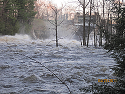 TIBBC "The Thread" again...-h20-1.jpg