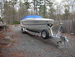 Ordered a new Manning trailer today-dscn1102.jpg