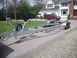 Ordered a new Manning trailer today-dscn1098.jpg