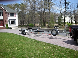 Ordered a new Manning trailer today-dscn1099.jpg