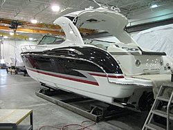 The second 400SS FX8 gets something a little different-fx8-3.jpg
