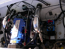 80 MPH in a 292 Fastech with just 500 HP-1834553_4.jpg