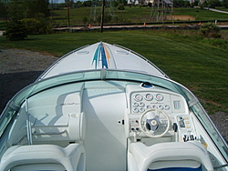 03' 353 at Oakdale Boat Center, Oakdale, NY.-353pc9.jpg