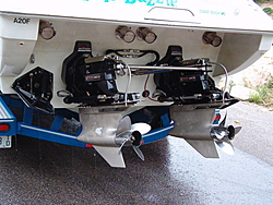 03' 353 at Oakdale Boat Center, Oakdale, NY.-353pc4.jpg