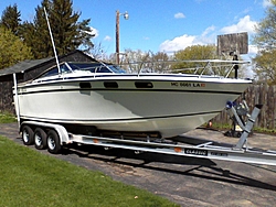 Prop recomendation needed-0506111128.jpg