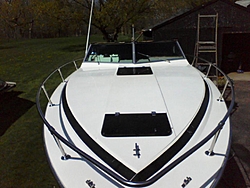 Prop recomendation needed-0506111128a.jpg