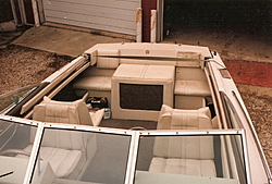 Signa/Formula-1-b.jpg