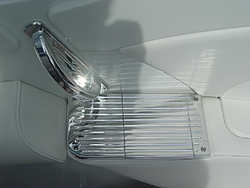 Steplates-dsc00462.jpg