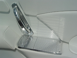 Steplates-dsc00463.jpg