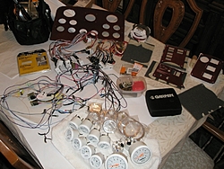 Dash Upgrade Completed-dash-ready-assemble.jpg