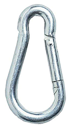Anchor question?-anchor-snap.jpg