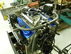 New Engine Finally Ready!-enginedyno3resized.jpg