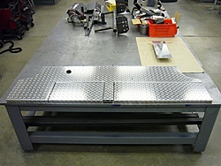 Diamond Plate in 382-platform20080308b-large-.jpg