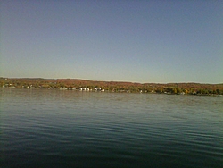 October Boating???-y1.jpg