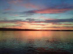 October Boating???-today.jpg