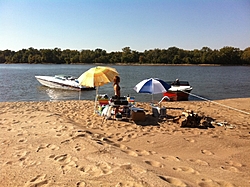 October Boating???-camping1.jpg