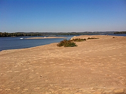 October Boating???-camping2.jpg