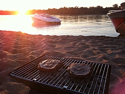 October Boating???-camping3.jpg