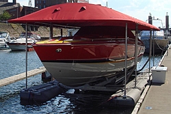 Boat lift for 382-dsc02307b.jpg