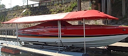 Boat lift for 382-floatlift1.jpg