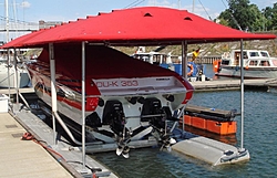 Boat lift for 382-floatlift2.jpg