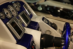 Formula Dash Panels-imgl0146b.jpg