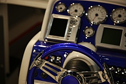 Formula Dash Panels-imgl0138b.jpg