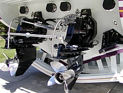 292 fastech handling?-transom.jpg