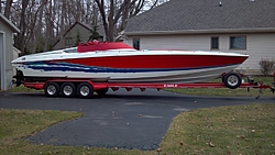 Towing 382-382.jpg
