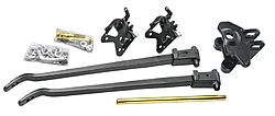 Towing 382-reesewd.jpg