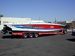 382 Poker Run boats( no cabin boats)-formula-stern-side-view.jpg