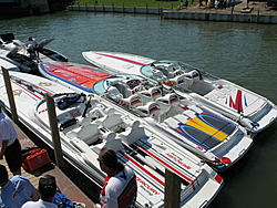 382 Poker Run boats( no cabin boats)-st.-clair-mi-001.jpg
