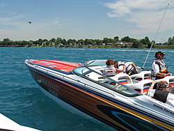 382 Poker Run boats( no cabin boats)-st.-clair-mi-016.jpg