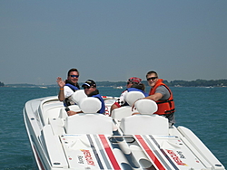 382 Poker Run boats( no cabin boats)-stclair07-003.jpg
