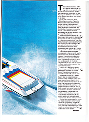 Classic Formula Magazine Ads-formula-419-sr-1_seite_4.jpg