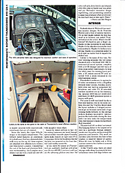 Classic Formula Magazine Ads-formula-419-sr-1_seite_5.jpg