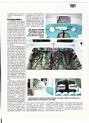 Classic Formula Magazine Ads-336-sr1-diesel_seite_2.jpg