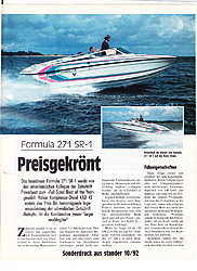 Classic Formula Magazine Ads-271-sr-1-diesel_seite_1.jpg
