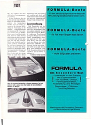 Classic Formula Magazine Ads-271-sr-1-diesel_seite_4.jpg