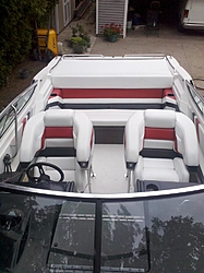 242LS Sunpad-img_20110714_164846.jpg