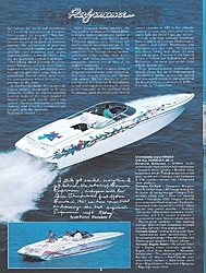 Sure looks like alot of boat for the money - 382 SR-1-382.jpg