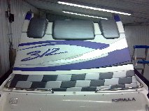Getting closer-sundeck-final.bmp