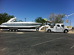 What do you tow your boat with?-img_0984.jpg