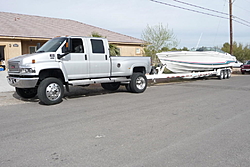 What do you tow your boat with?-p1050850.jpg