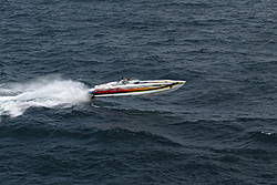 Formulas In The ROUGH!-f39d6946.jpg
