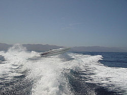 Formulas In The ROUGH!-dsc02306.jpg