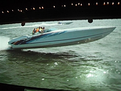 Formulas In The ROUGH!-poker-run.jpg