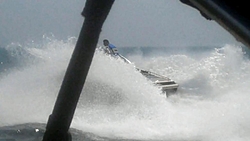 Formulas In The ROUGH!-vid00155.jpg
