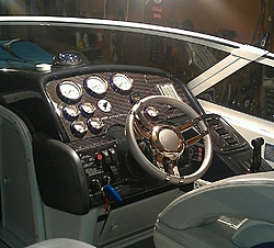 Getting closer-imag0110-1.jpg