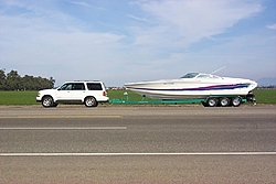 What do you tow your boat with?-p0001120.jpg